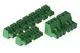 BOSCH Anschlussklemmen-Set KASK | 8738125771