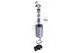 BOSCH Wärmeblock 14Kw | 8716767115