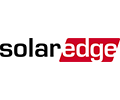 https://raleo.de:443/files/static_img/raleo/brands/A_Logo_SolarEdge.png