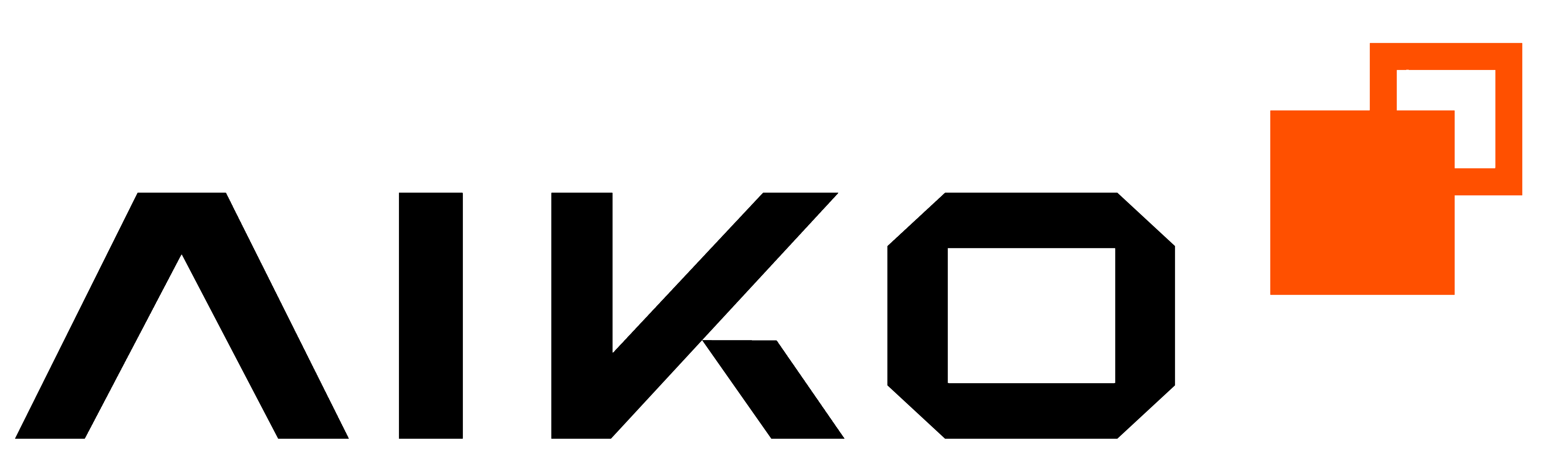 https://raleo.de:443/files/static_img/raleo/brands/Aiko.png