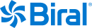https://raleo.de:443/files/static_img/raleo/brands/Biral-Logo.png