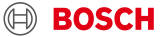 https://raleo.de:443/files/static_img/raleo/brands/Bosch-logo.png