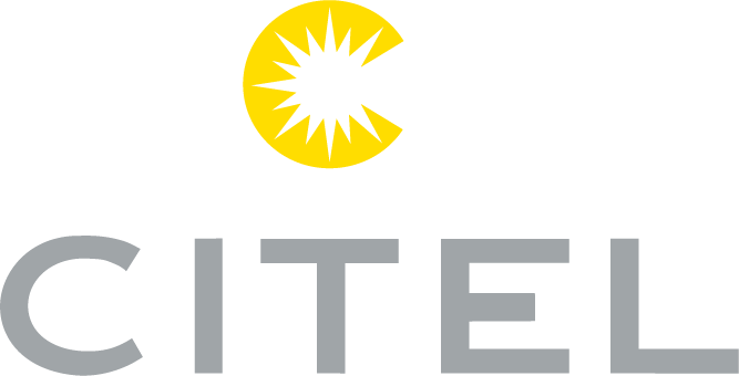 Hersteller CITEL