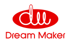 DreamMaker