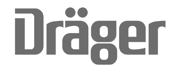 https://raleo.de:443/files/static_img/raleo/brands/Dräger.webp