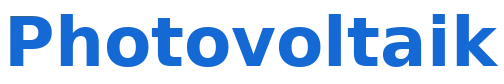 https://raleo.de:443/files/static_img/raleo/brands/Fotovoltaik.webp