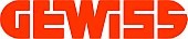 Hersteller Gewiss