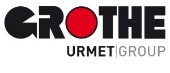 Hersteller Grothe