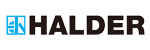 https://raleo.de:443/files/static_img/raleo/brands/Halder-Logo.png