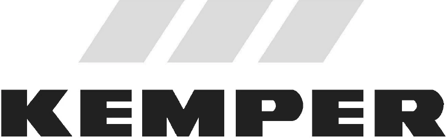 Kemper