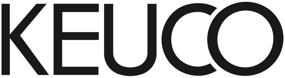 Hersteller KEUCO