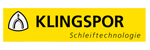 https://raleo.de:443/files/static_img/raleo/brands/Klingspor-Logo.png