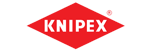 https://raleo.de:443/files/static_img/raleo/brands/Knipex-Logo.png