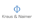https://raleo.de:443/files/static_img/raleo/brands/KrausNaimerLogo.png