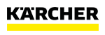https://raleo.de:443/files/static_img/raleo/brands/Kärcher-Logo.png