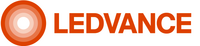 Hersteller Ledvance