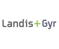 https://raleo.de:443/files/static_img/raleo/brands/LandisGyrLogo.png
