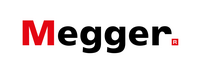 https://raleo.de:443/files/static_img/raleo/brands/MEGGER.png