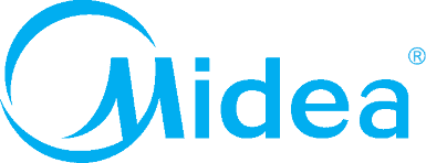 https://raleo.de:443/files/static_img/raleo/brands/MIDEA.png