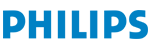 https://raleo.de:443/files/static_img/raleo/brands/Philips-Logo.png