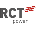 https://raleo.de:443/files/static_img/raleo/brands/RCT_power_Logo_Portal.png