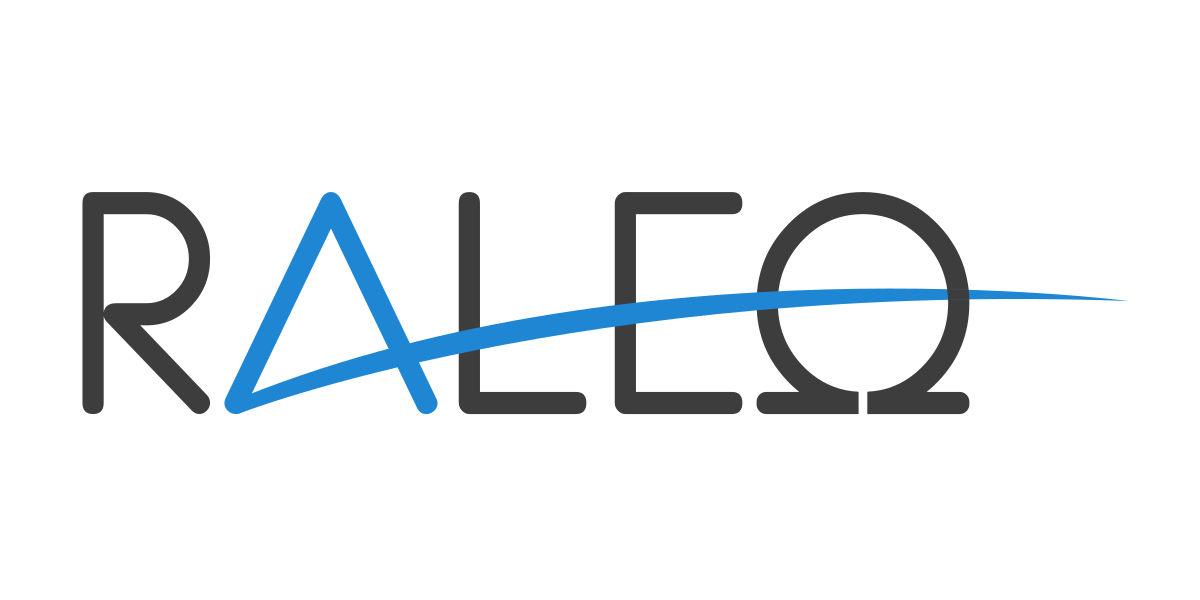 Hersteller Raleo
