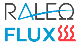 RaleoFlux