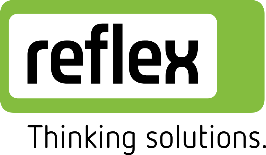Hersteller Reflex Winkelmann