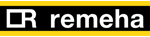 https://raleo.de:443/files/static_img/raleo/brands/Remeha-logo.png