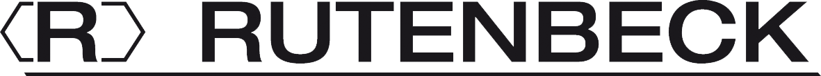 https://raleo.de:443/files/static_img/raleo/brands/Rutenbeck.png
