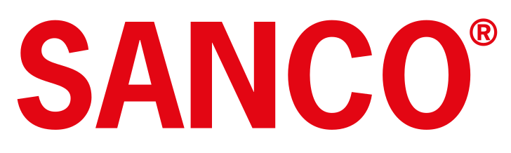 https://raleo.de:443/files/static_img/raleo/brands/Sanco_logo.png