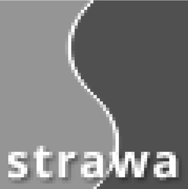 https://raleo.de:443/files/static_img/raleo/brands/Strawa.webp