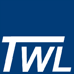 https://raleo.de:443/files/static_img/raleo/brands/TWL-Logo.png
