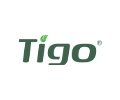 https://raleo.de:443/files/static_img/raleo/brands/TigoLogo.png