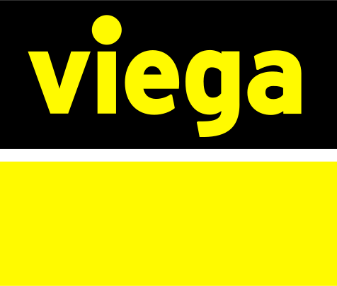 https://raleo.de:443/files/static_img/raleo/brands/Viega_logo.png