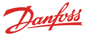 https://raleo.de:443/files/static_img/raleo/brands/danfoss.png