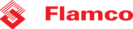 https://raleo.de:443/files/static_img/raleo/brands/flamco_logo.png