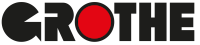 grothe-logo