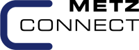 metz-connect