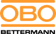 obo-bettermann-logo