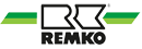 https://raleo.de:443/files/static_img/raleo/brands/remko_logo.png