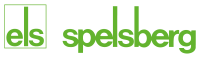 spelsberg-logo