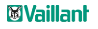 https://raleo.de:443/files/static_img/raleo/brands/vaillant_logo.webp