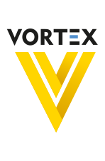 vortex