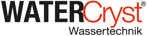 Hersteller Watercryst
