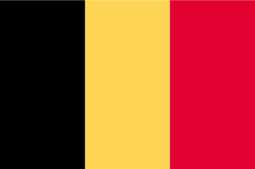 https://raleo.de:443/files/static_img/raleo/flags/Belgium.png