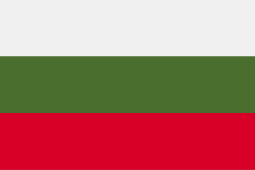 https://raleo.de:443/files/static_img/raleo/flags/Bulgarien.png