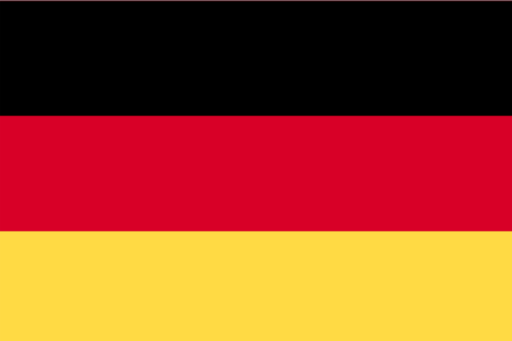 https://raleo.de:443/files/static_img/raleo/flags/Deutschland.png