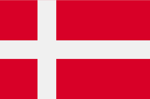 https://raleo.de:443/files/static_img/raleo/flags/Dänemark.png