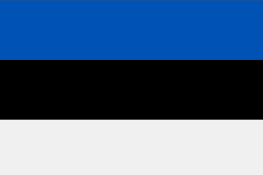 https://raleo.de:443/files/static_img/raleo/flags/Estland.png